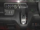 車両画像19