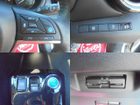 車両画像20