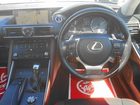 車両画像13
