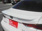 車両画像29