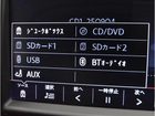 車両画像23