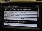 車両画像24