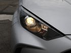 車両画像18
