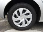 車両画像19