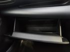 車両画像26