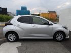 車両画像29