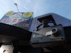車両画像20