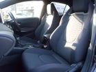 車両画像21