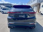 車両画像12