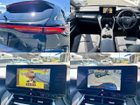 車両画像26