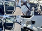 車両画像22