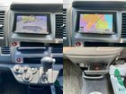 車両画像26