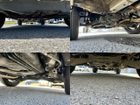 車両画像30