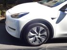 車両画像5