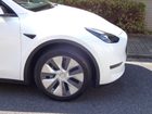 車両画像9