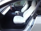車両画像14