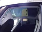 車両画像17