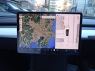 車両画像22