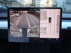車両画像23