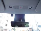 車両画像29