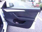 車両画像30
