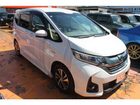車両画像6
