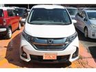 車両画像7
