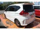 車両画像12