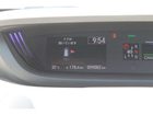 車両画像14
