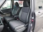 車両画像13