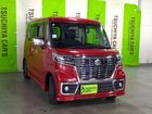 車両画像9