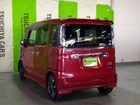 車両画像12