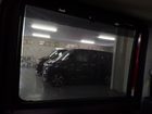 車両画像24