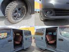 車両画像4