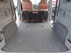 車両画像28