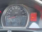 車両画像29