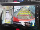 車両画像19