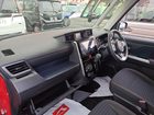 車両画像22