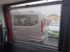 車両画像24