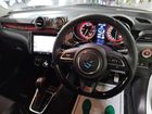 車両画像13