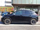 車両画像10