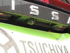 車両画像28