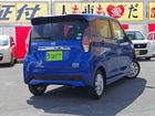 車両画像2