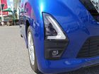 車両画像12