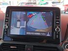 車両画像18