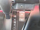 車両画像19