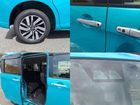 車両画像4