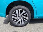 車両画像9