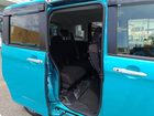車両画像11