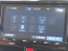 車両画像18